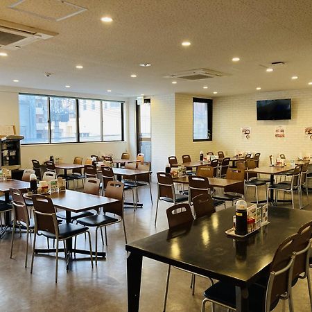 Okinawa Hotel Precia ناهَ المظهر الخارجي الصورة