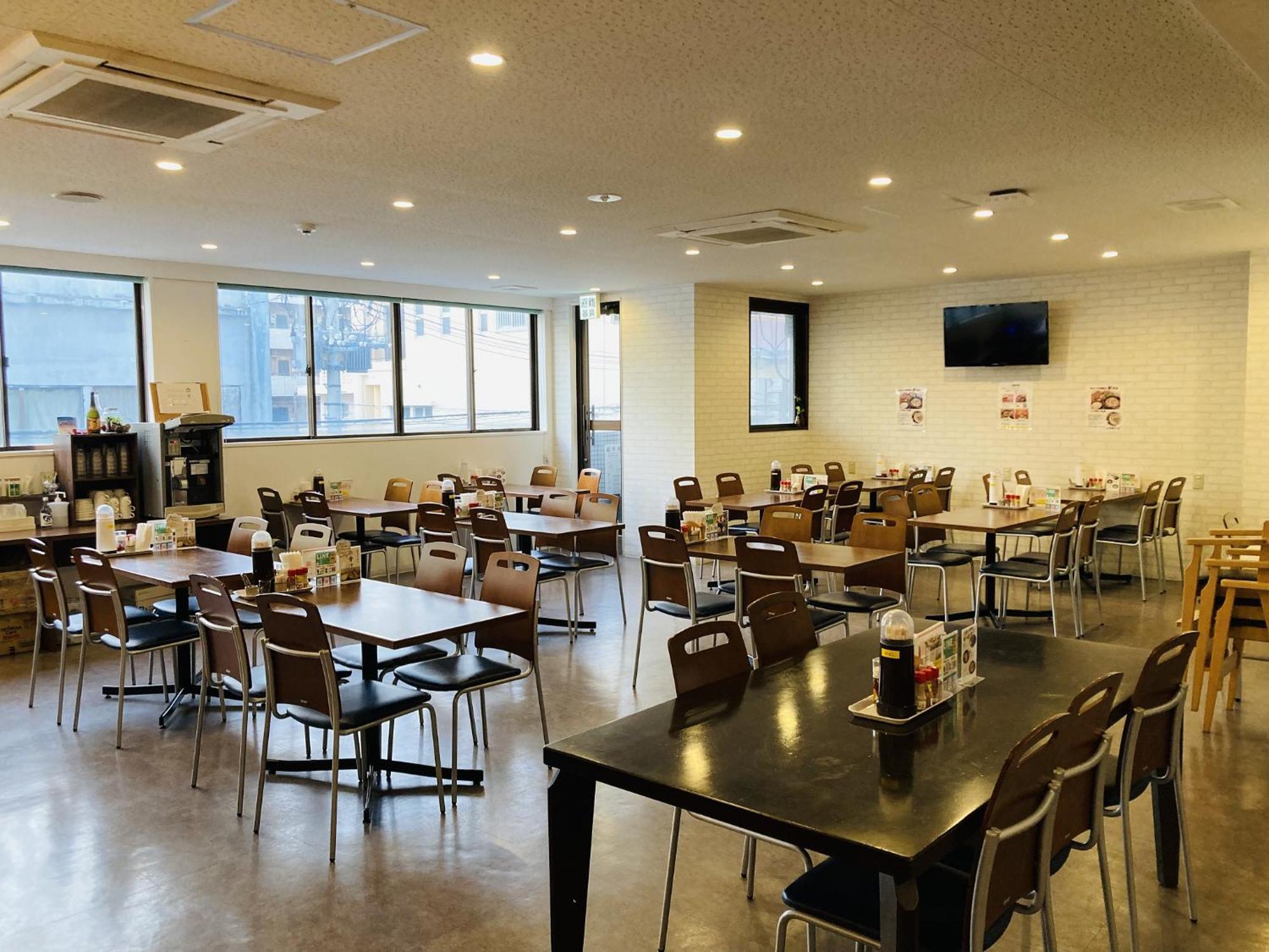 Okinawa Hotel Precia ناهَ المظهر الخارجي الصورة