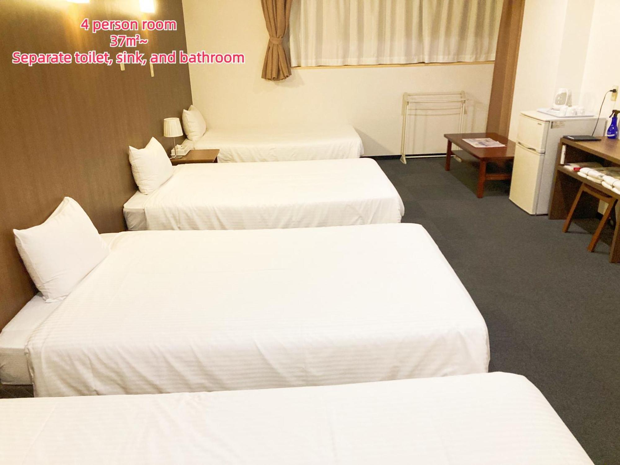 Okinawa Hotel Precia ناهَ المظهر الخارجي الصورة