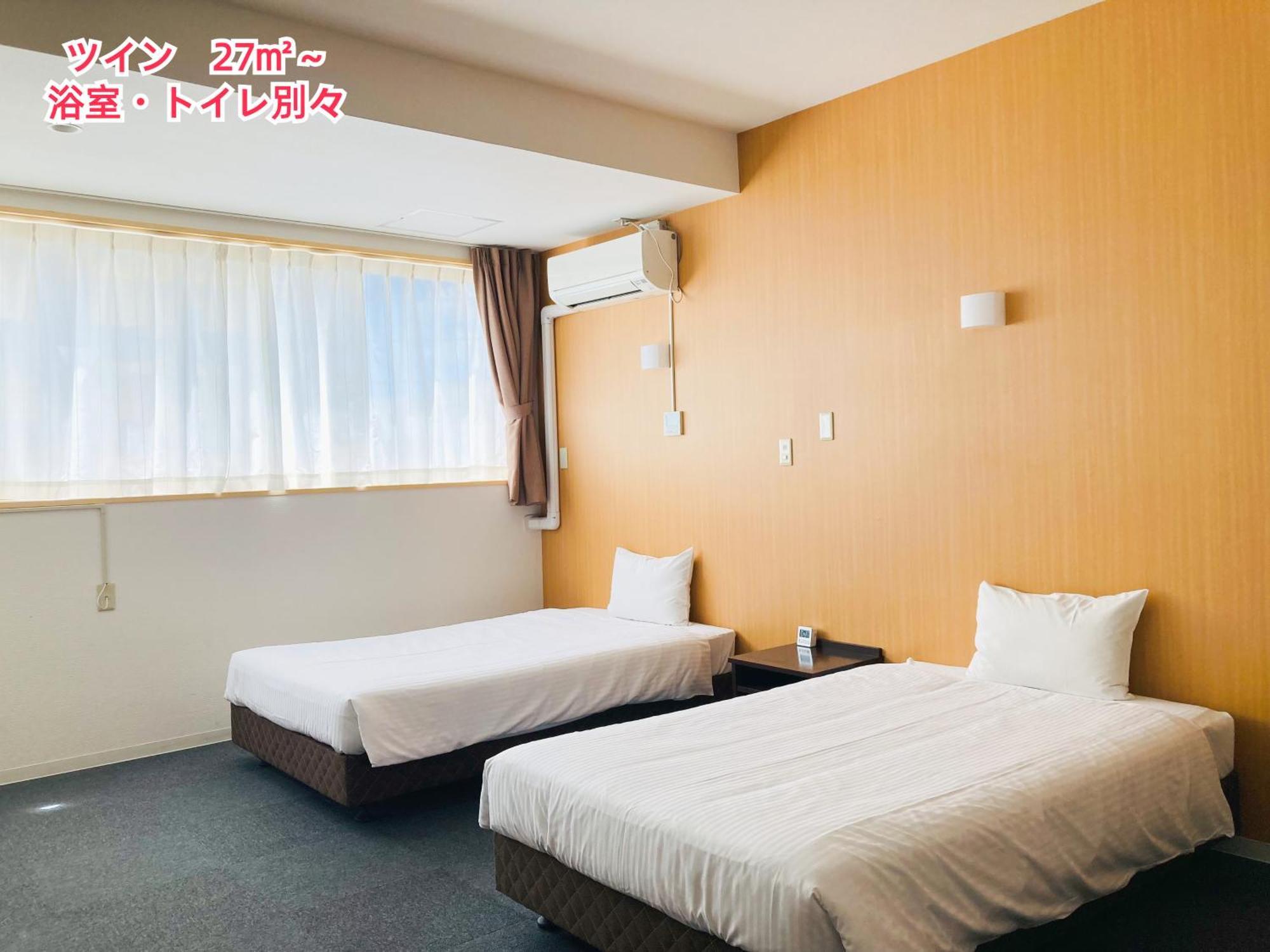 Okinawa Hotel Precia ناهَ المظهر الخارجي الصورة