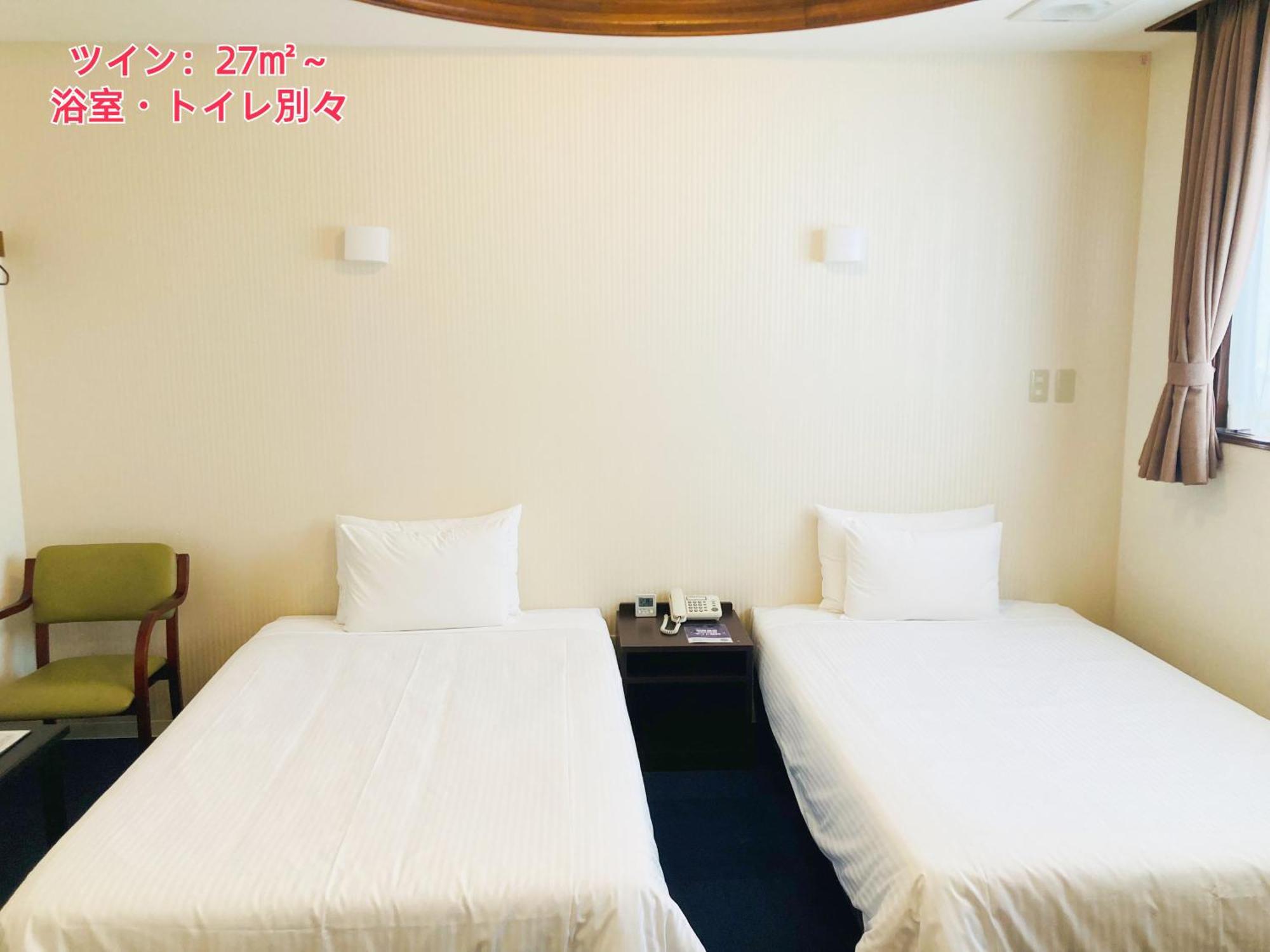Okinawa Hotel Precia ناهَ المظهر الخارجي الصورة