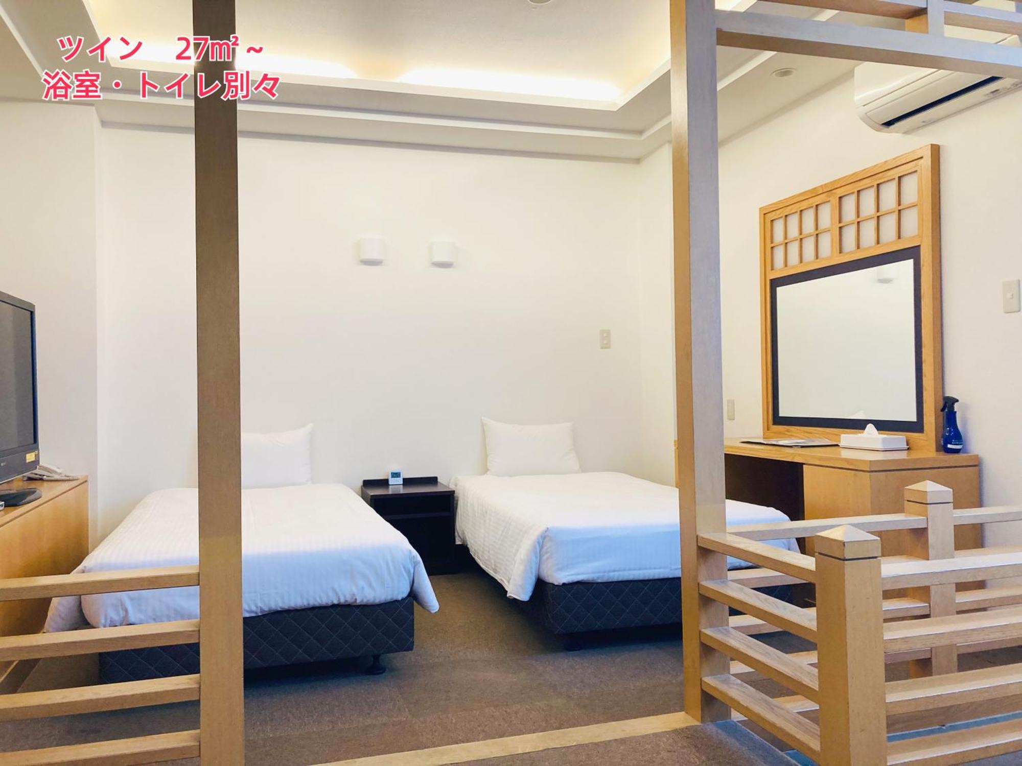 Okinawa Hotel Precia ناهَ المظهر الخارجي الصورة