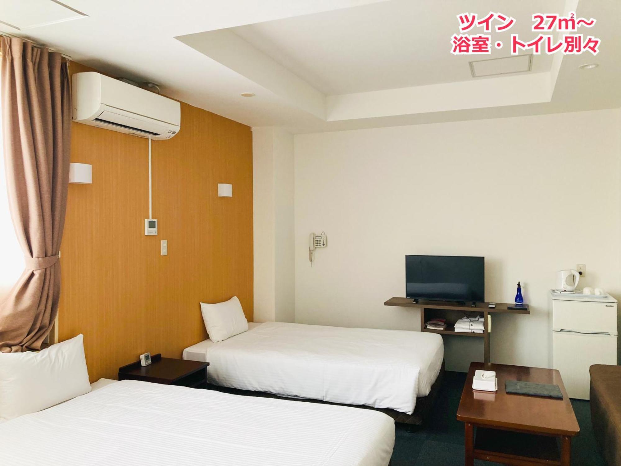 Okinawa Hotel Precia ناهَ المظهر الخارجي الصورة
