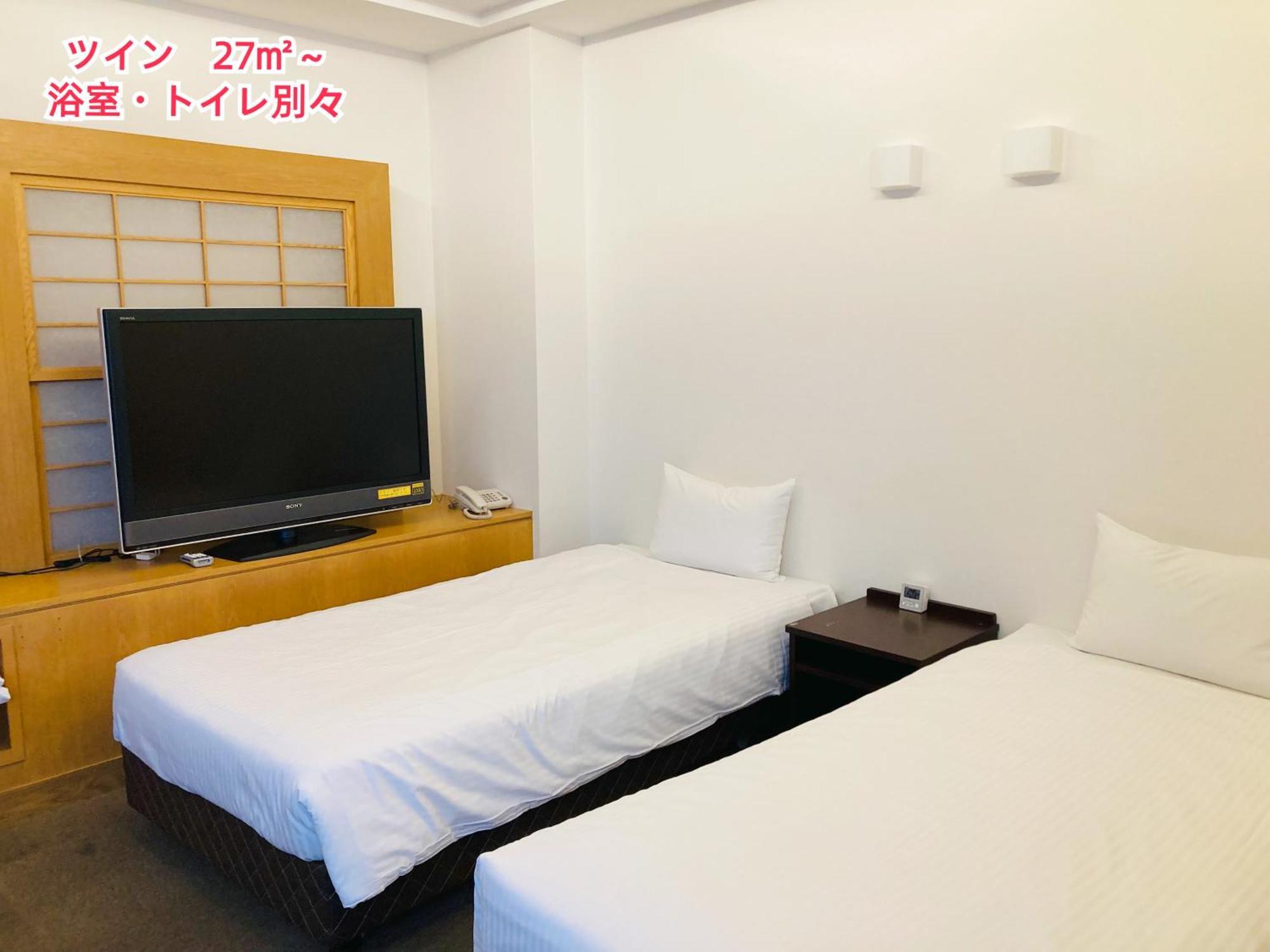 Okinawa Hotel Precia ناهَ المظهر الخارجي الصورة